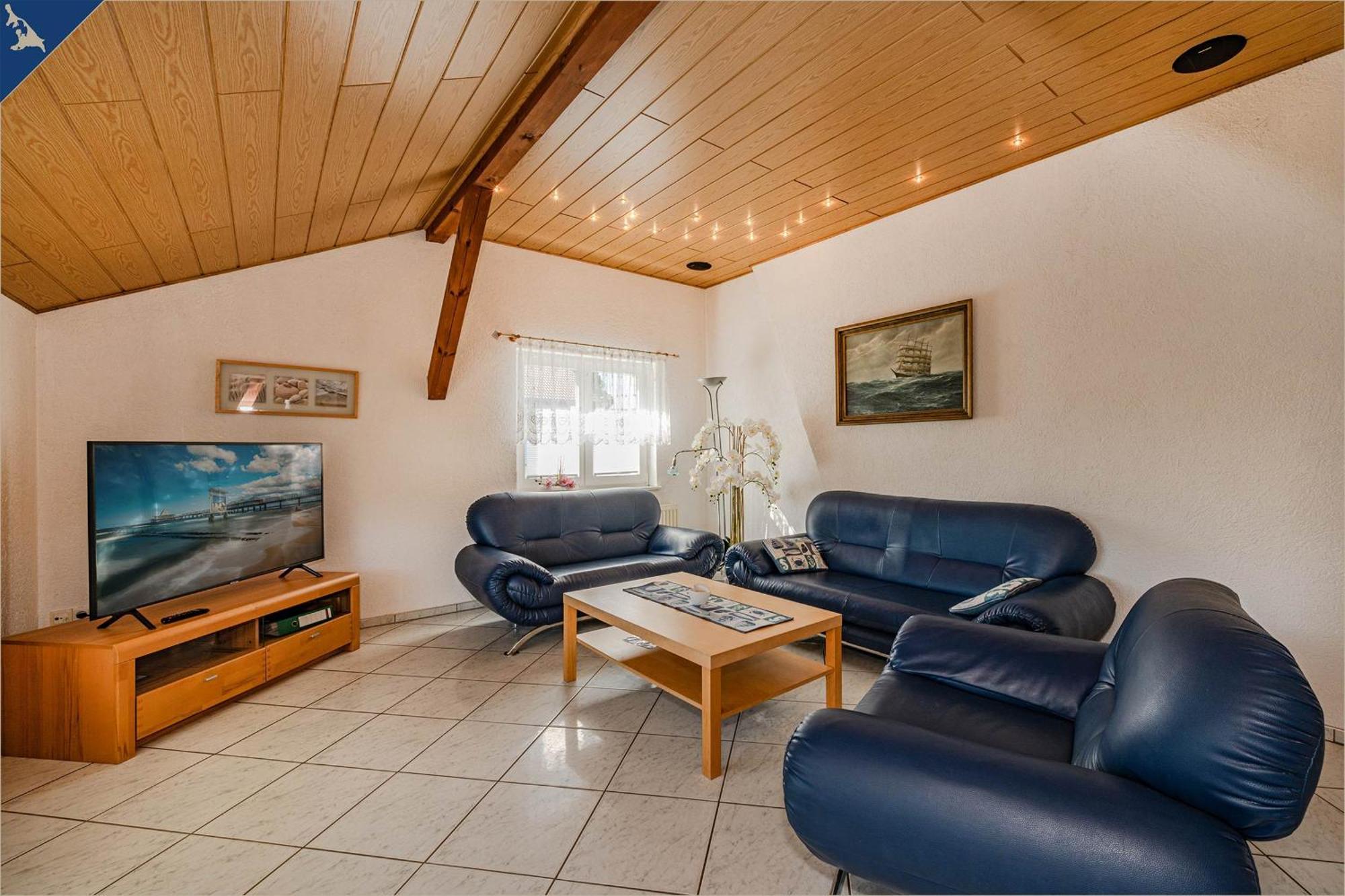 Max & Moritz Max & Moritz Apartamento Heringsdorf  Exterior foto
